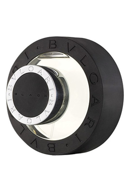 Bvlgari Black