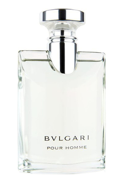 Bvlgari Pour Homme