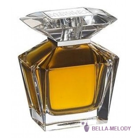 Badgley Mischka 11