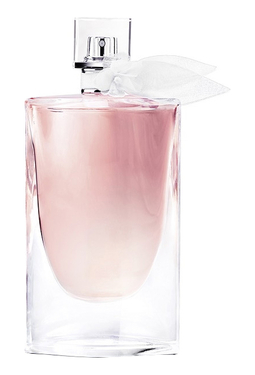 Lancome La Vie Est Belle L'Eau de Toilette Florale