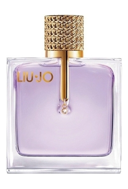 Liu Jo Eau De Parfum