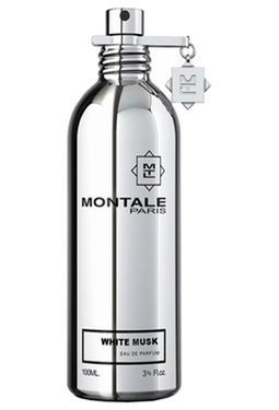 Montale White Musk