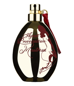 Agent Provocateur Maitresse