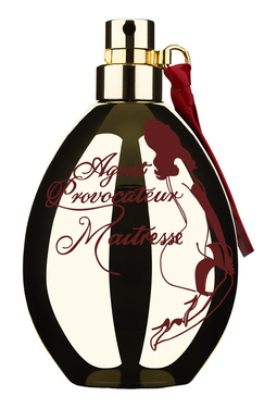 Agent Provocateur Maitresse