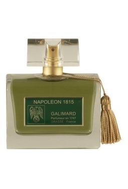 Galimard NAPOLEON 1815