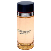 Carrera Emotion Pour Femme