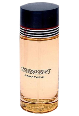Carrera Emotion Pour Femme