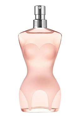 Jean Paul Gaultier Classique