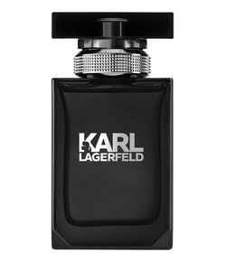 Karl Lagerfeld Pour Homme