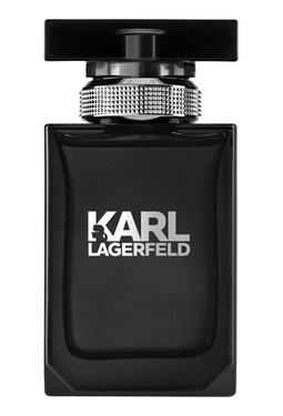 Karl Lagerfeld Pour Homme