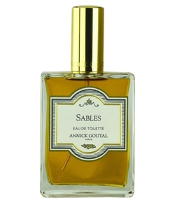 Annick Goutal Sables