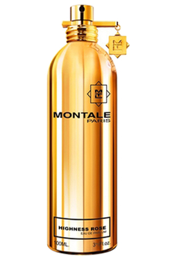 Montale Highness Rose