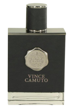 Vince Camuto For Men