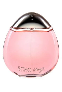 Davidoff Echo Woman