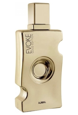 Ajmal Evoke Gold Edition For Her