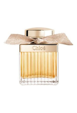 Chloe Absolu De Parfum