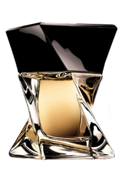 Lancome Hypnose Homme