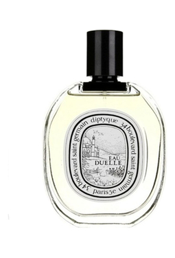 Diptyque Eau Duelle