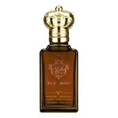 Clive Christian C For Men