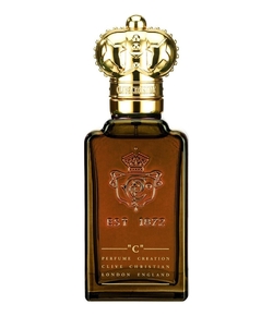 Clive Christian C For Men