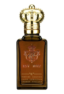Clive Christian C For Men