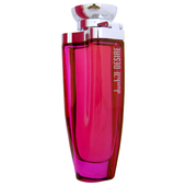 Alfred Dunhill Desire Women