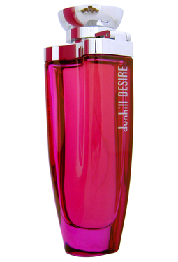 Alfred Dunhill Desire Women