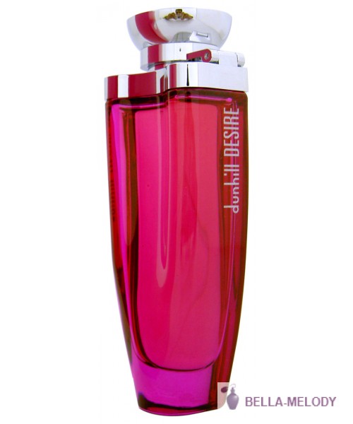 Alfred Dunhill Desire Women