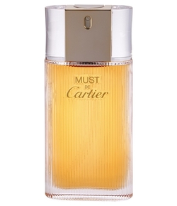Cartier Must De Cartier