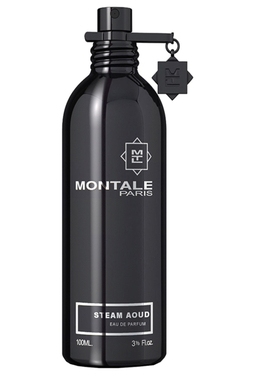 Montale Steam Aoud