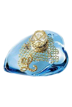 Lolita Lempicka L De Lolita