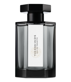 L'Artisan Parfumeur The Pour Un Ete