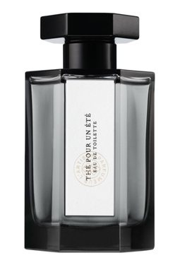 L'Artisan Parfumeur The Pour Un Ete