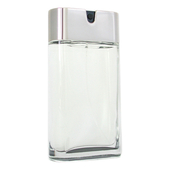 Morgan de Toi Homme