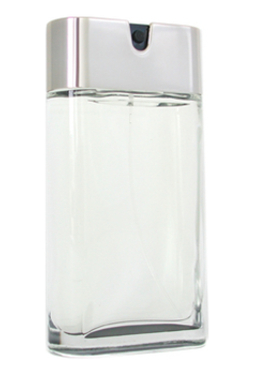 Morgan de Toi Homme
