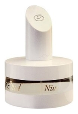 SoOud Nur Parfum Eau Fine