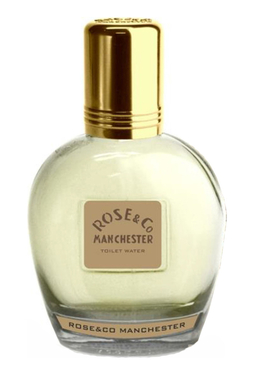 Rose & Co Manchester