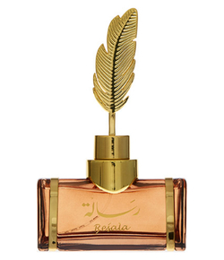 Arabian Oud Resala
