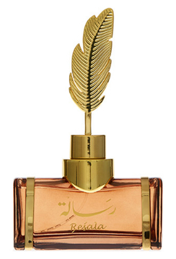 Arabian Oud Resala