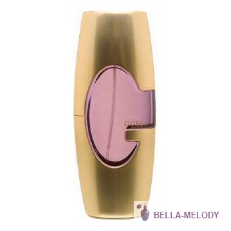 Guess Gold 11