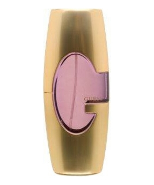 Guess Gold