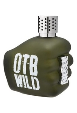 Diesel Only The Brave Wild