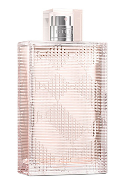Burberry Brit Rhythm For Her Floral