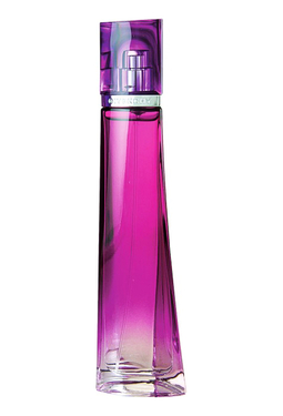 Givenchy Very Irresistible Sensual