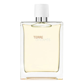 Hermes Terre D'Hermes Eau Tres Fraiche