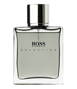 Hugo Boss Boss Selection