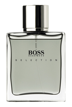 Hugo Boss Boss Selection
