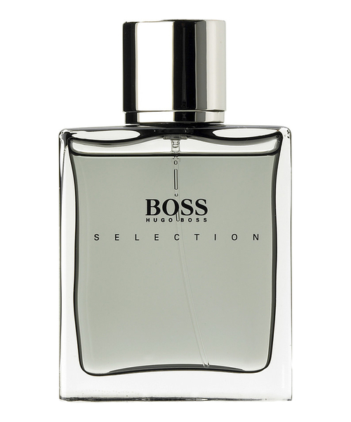 Hugo Boss Boss Selection