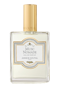 Annick Goutal Musc Nomade Men