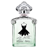 Guerlain La Petite Robe Noire Eau Fraiche